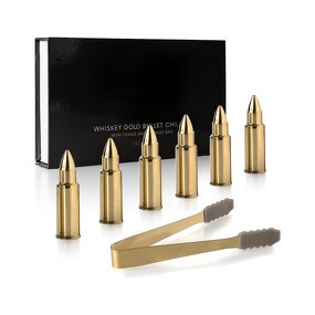 Wax Heater Machine Manufacturer - Hair Removal with Temperature Control & Multi-Level Adjustment 100W