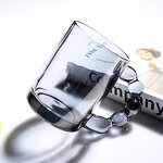 Nail Clipper Manufacturer - Safety Baby 3-in-1 Automatic Electric with Polishing & Light