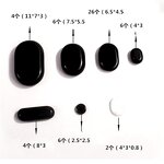 Nail Dust Collector Manufacturer - Hot Sell Professional New Strong Power Electric Speed Regulating