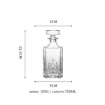 Nail Cutter Manufacturer - 2 in 1 Portable USB Rechargeable Electric with LED