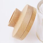 Wax Pot Manufacturer - Best Selling Wholesale Foldable Silicone Mini No-Stick