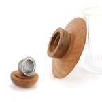 Wax Machine Manufacturer - Hot Selling Double Electric Roll on Heater for Beauty Salon