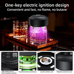 Nail Cuticle Pusher Manufacturer - High Quality Double Ended Stainless Steel Dead Skin Remover