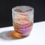 Nail File Drill Manufacturer - Professional Electric 18000RPM Portable Manicure Pen