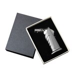 False Nail Tips Manufacturer - Good Price Clear Natural French Style ABS Xl Square 500PCS