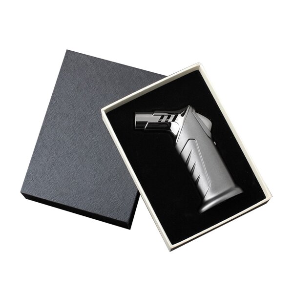 False Nail Tips Manufacturer - Good Price Clear Natural French Style ABS Xl Square 500PCS