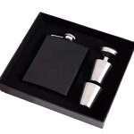 UV Nail Lamp Manufacturer - 6 LED Mini Portable USB Charging