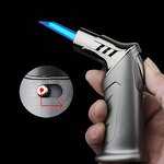 False Nail Tips Manufacturer - Good Price Clear Natural French Style ABS Xl Square 500PCS