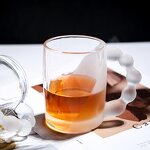 Nail Clipper Manufacturer - Safety Baby 3-in-1 Automatic Electric with Polishing & Light