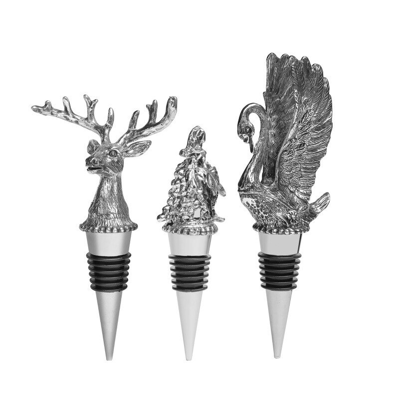 Wax Melting Pot Manufacturer - Newest Portable Foldable Silicone Bowl 400CC Electric