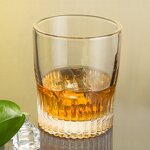 Nail Lamp Manufacturer - Hot Selling 120w 36led High Power 4-Level Timing Intellisense