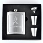 Nail Dust Collector Manufacturer - 40W Professional 3 Fan Powerful Low Noise Nail Salon Tool