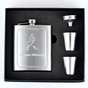 Nail Dust Collector Manufacturer - 40W Professional 3 Fan Powerful Low Noise Nail Salon Tool