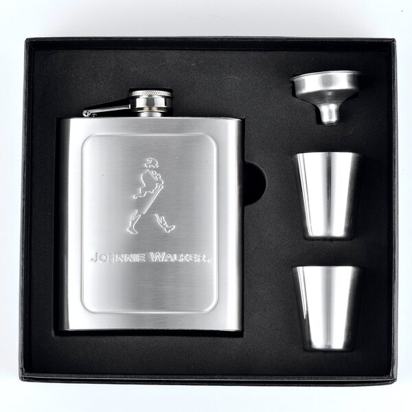 Nail Dust Collector Manufacturer - 40W Professional 3 Fan Powerful Low Noise Nail Salon Tool