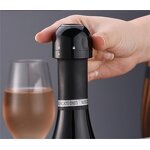 Wax Heater Manufacturer - Cheap Price Foldable Silicone Hair Removal Machine