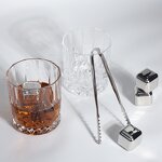 Nail Lamp Manufacturer - Wholesale Factory 60W Rechargeable Cordless with 3 Timers