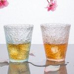 Magnetic Nail Art Tool Manufacturer - 3 in 1 Double-head Magic Magnet Stick 3D French Line Love Heart