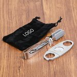 Nail Lamp Manufacturer - Professional 86w Smart Sensing LCD Display 4-Speed Timing