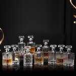 Nail Cutter Manufacturer - 2 in 1 Portable USB Rechargeable Electric with LED