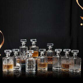 Nail Cutter Manufacturer - 2 in 1 Portable USB Rechargeable Electric with LED