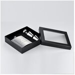 Nail Dust Collector Manufacturer - 40W Professional 3 Fan Powerful Low Noise Nail Salon Tool