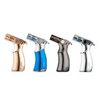 Nail Forms Manufacturer - Custom Logo 70pcs/140pcs/150pcs/box Crystal Extended 5 Styles