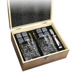 Nail Lamp Manufacturer - 2025 New Arrival 86W Professional Rechargeable UV LED Portable