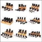 Nail Dust Collector Manufacturer - Hot Sell Professional New Strong Power Electric Speed Regulating