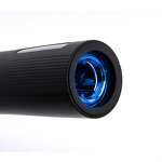 Wax Machine Kit Manufacturer - High Quality 4 Colors 500ml Professional for Hair Removal