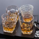 Nail Drill Machine Manufacturer - 45000RPM Rechargeable with LCD Low Noise