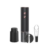 Wax Warmer Manufacturer - Low Price Wholesale 200ML Easy to Clean Roller for Home Use