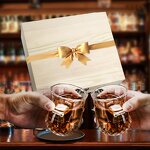 Nail Lamp Manufacturer - Hot Sale White LED Display Fast-Acting UV Gel