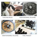 False Nail Tips Manufacturer - Hot Selling 120Pcs French Press on Short Almond Prefabricated