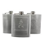 Nail Dust Collector Manufacturer - 40W Professional 3 Fan Powerful Low Noise Nail Salon Tool