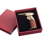 Nail Tips Display Stand Manufacturer - Hot Sale French Style Full Cover Square Stiletto Soft 10xl