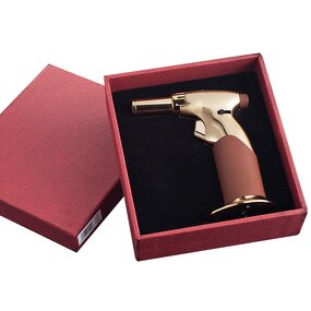 Nail Tips Display Stand Manufacturer - Hot Sale French Style Full Cover Square Stiletto Soft 10xl