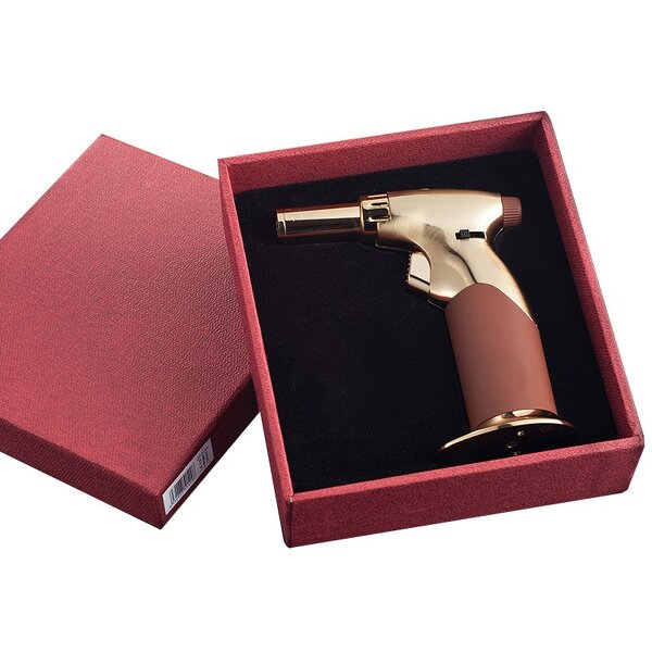 Nail Tips Display Stand Manufacturer - Hot Sale French Style Full Cover Square Stiletto Soft 10xl