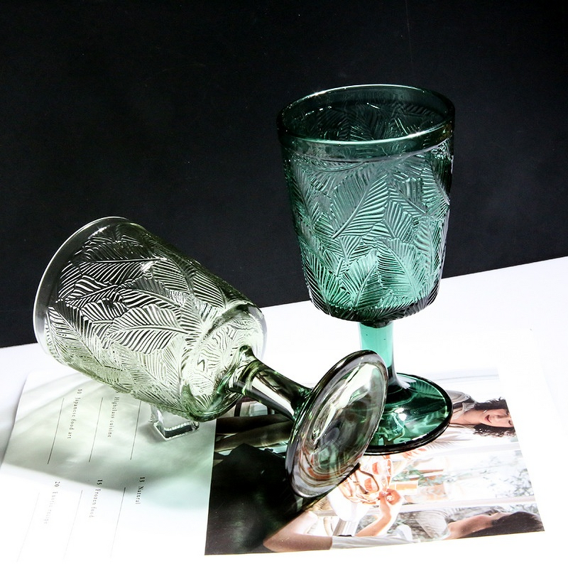 Nail Transfer Printing Plate Manufacturer - Professional Eco-friendly Christmas Series Deer Tree 5 Colors