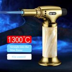 Nail Dual Forms Manufacturer - Professional Stiletto Straight 120PCS Poly Extension Gel