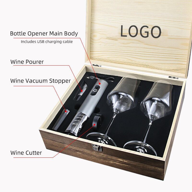 Nail Lamp Manufacturer - New Arrival 280w Professional UV SUN X11 MAX 66 LEDS