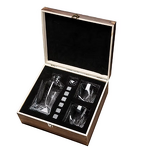 Cat Eye Magnet Manufacturer - 4 in 1 Super Strong Multi Functional Gel Nail Polish Art Tools