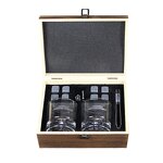 Nail Lamp Manufacturer - High Quality 3w 42 Leds Mini Rechargeable UV Pink