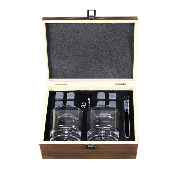 Nail Lamp Manufacturer - High Quality 3w 42 Leds Mini Rechargeable UV Pink