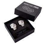 Nail Care Tool Manufacturer - Stick for Nail Polish and Edge Exfoliating Quartz Grinding