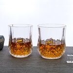 Nail Lamp Manufacturer - Hot Selling 120w 36led High Power 4-Level Timing Intellisense