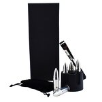 Wax Heater Machine Manufacturer - Hair Removal with Temperature Control & Multi-Level Adjustment 100W