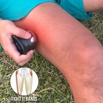 Nail Dust Collector Manufacturer - Professional New Style Desktop Special Equipment Vacuuming for Salon