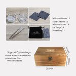 Nail Lamp Manufacturer - SUN X25 380W Powerful LED Drying for Home Salon