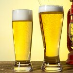 Nail Lamp Manufacturer - Factory Supply 96w 42 Leds Ultra Long Timing Digital