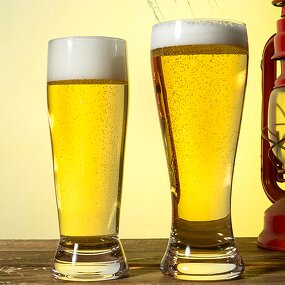 Nail Lamp Manufacturer - Factory Supply 96w 42 Leds Ultra Long Timing Digital